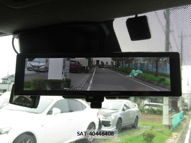 Nissan Caravan 2021-10 8795455-6
