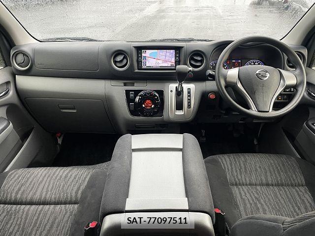 Nissan Caravan 2021-03 8795456-1