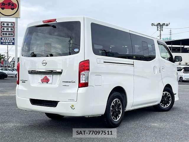 Nissan Caravan 2021-03 8795456-2