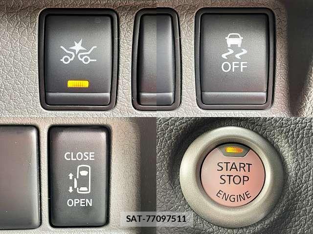 Nissan Caravan 2021-03 8795456-4