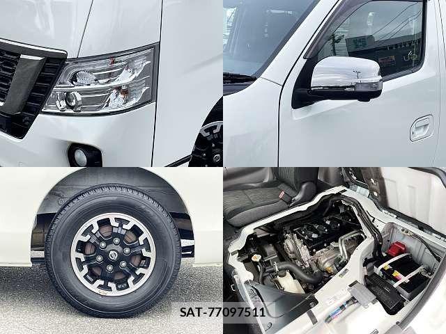 Nissan Caravan 2021-03 8795456-6