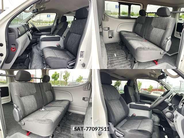Nissan Caravan 2021-03 8795456-7
