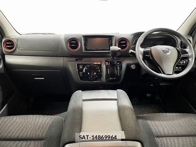 Nissan Caravan 2021-09 8828171-1