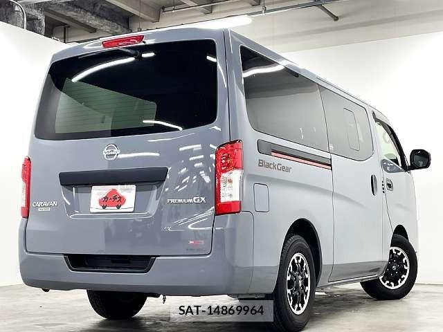 Nissan Caravan 2021-09 8828171-2
