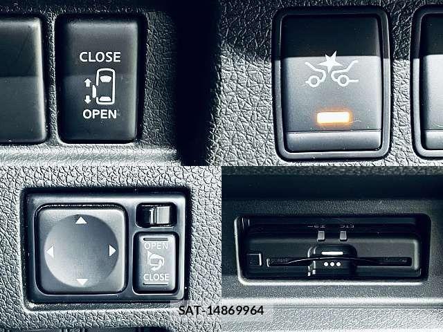 Nissan Caravan 2021-09 8828171-4