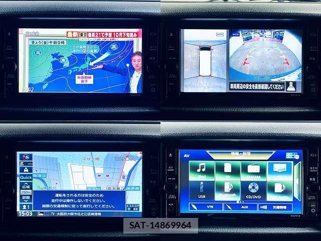 Nissan Caravan 2021-09 8828171-5