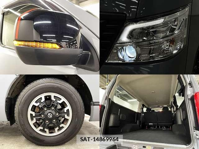 Nissan Caravan 2021-09 8828171-6
