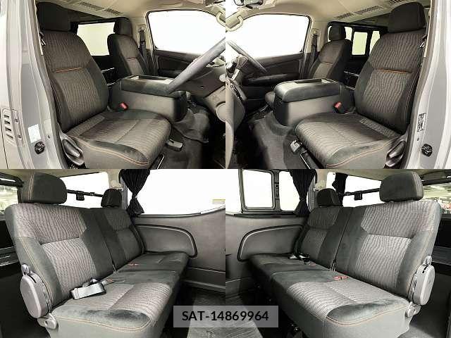 Nissan Caravan 2021-09 8828171-7