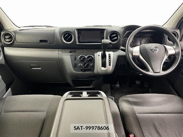 Nissan Caravan 2021-07 8870604-1