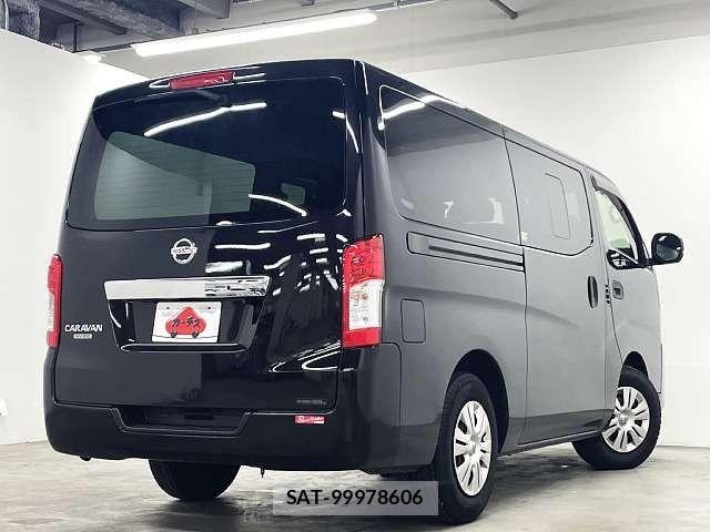 Nissan Caravan 2021-07 8870604-2