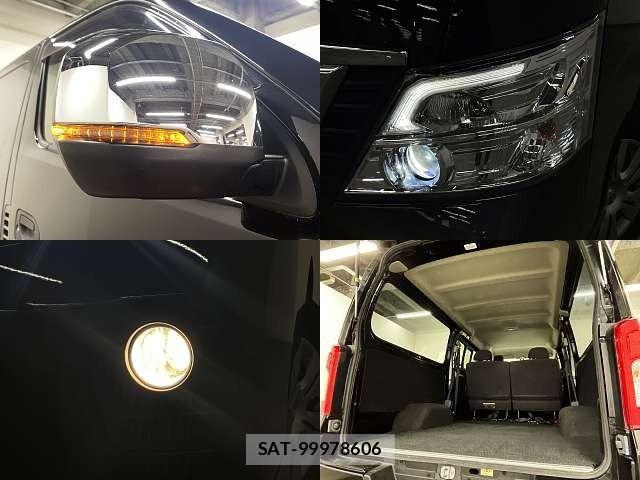 Nissan Caravan 2021-07 8870604-6
