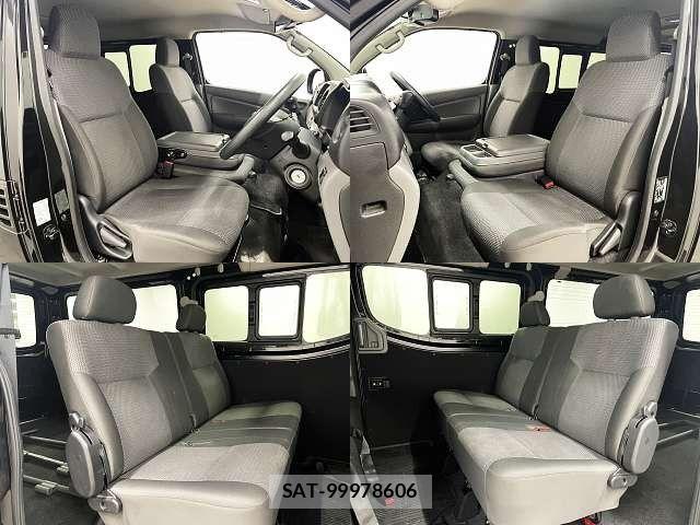 Nissan Caravan 2021-07 8870604-7