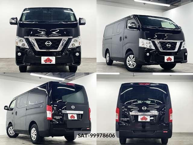 Nissan Caravan 2021-07 8870604-8
