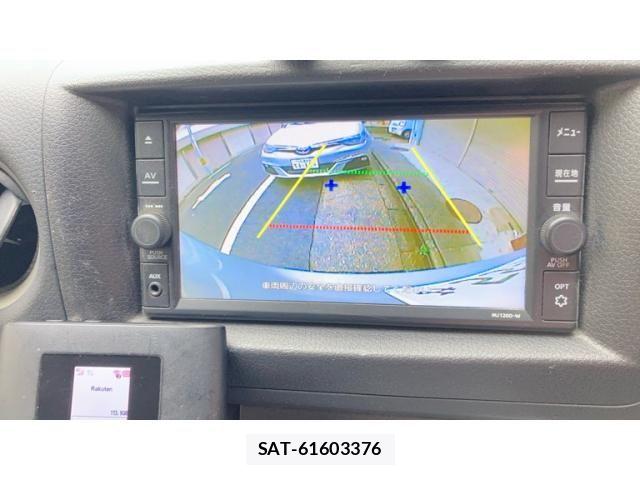 Nissan Caravan 2021-03 8879017-9