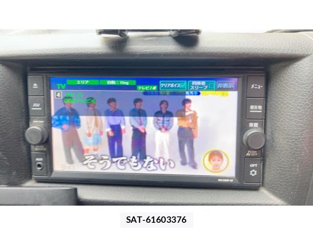 Nissan Caravan 2021-03 8879017-10