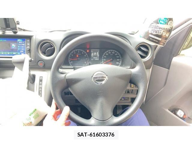 Nissan Caravan 2021-03 8879017-12