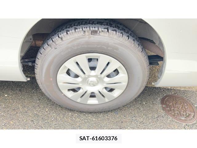Nissan Caravan 2021-03 8879017-17