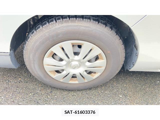 Nissan Caravan 2021-03 8879017-18