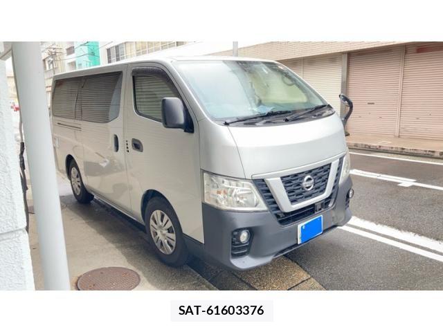 Nissan Caravan 2021-03 8879017-1