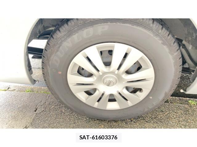 Nissan Caravan 2021-03 8879017-19