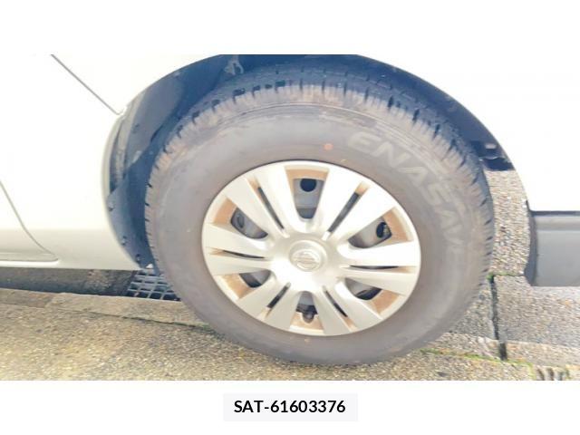 Nissan Caravan 2021-03 8879017-20