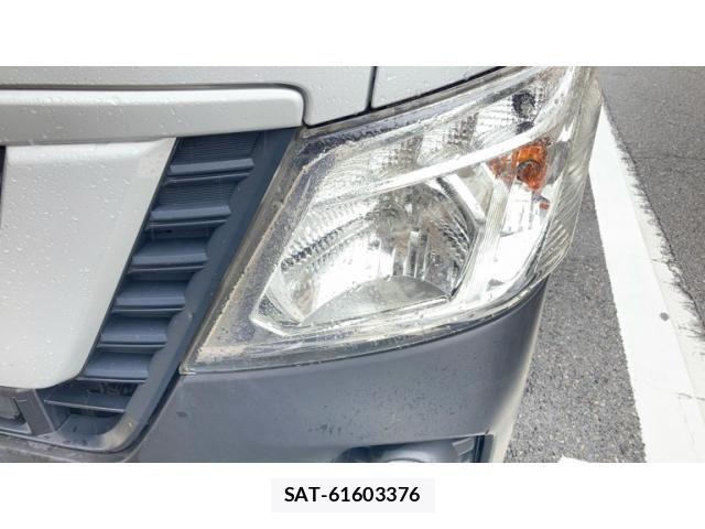 Nissan Caravan 2021-03 8879017-21