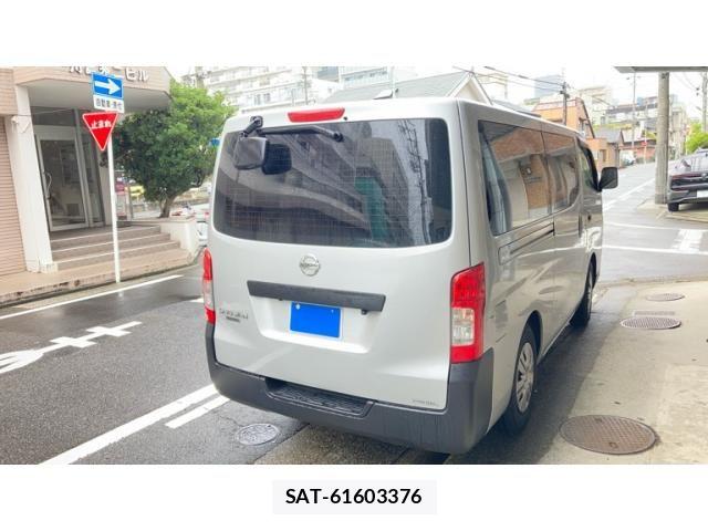Nissan Caravan 2021-03 8879017-2