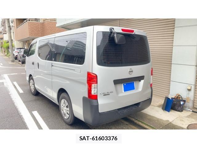 Nissan Caravan 2021-03 8879017-3