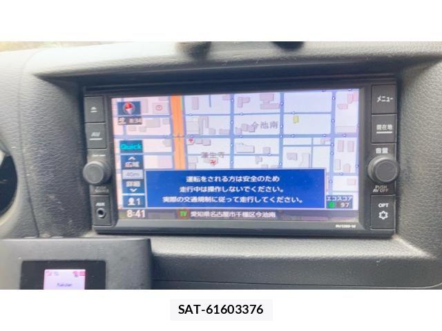 Nissan Caravan 2021-03 8879017-8