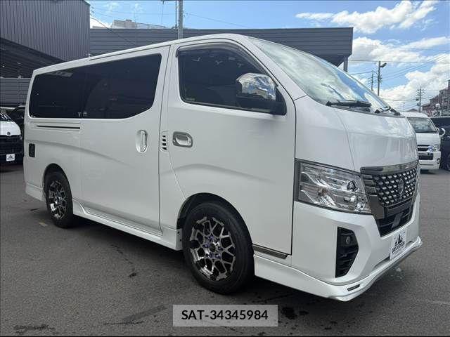 Nissan Caravan 2023-09 8879012-10