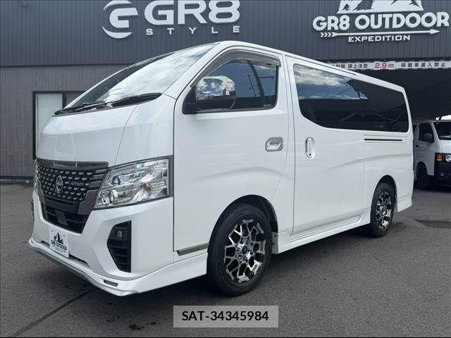 Nissan Caravan 2023-09 8879012-11