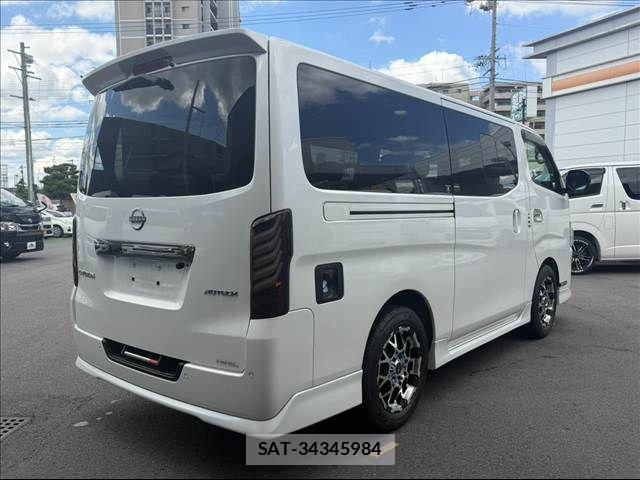Nissan Caravan 2023-09 8879012-14