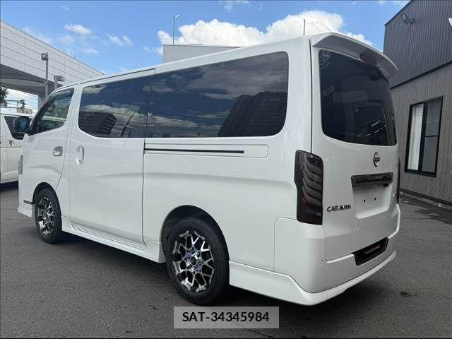 Nissan Caravan 2023-09 8879012-15
