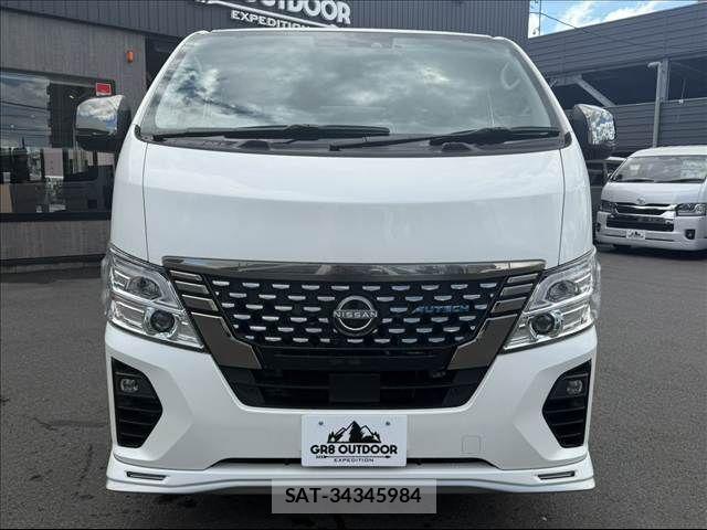 Nissan Caravan 2023-09 8879012-1