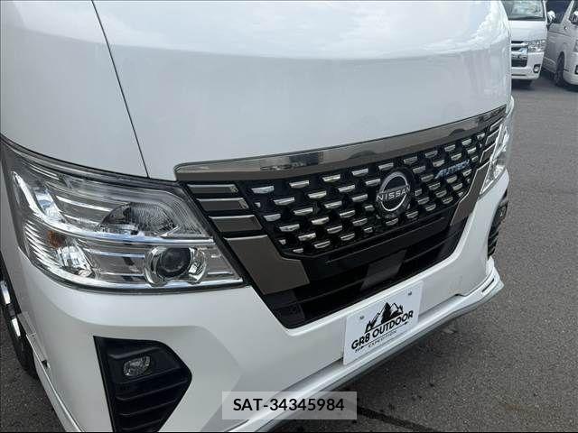 Nissan Caravan 2023-09 8879012-26