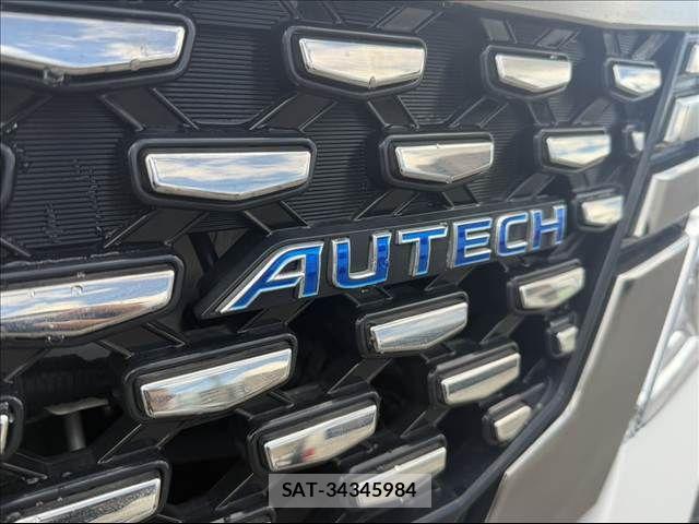 Nissan Caravan 2023-09 8879012-27