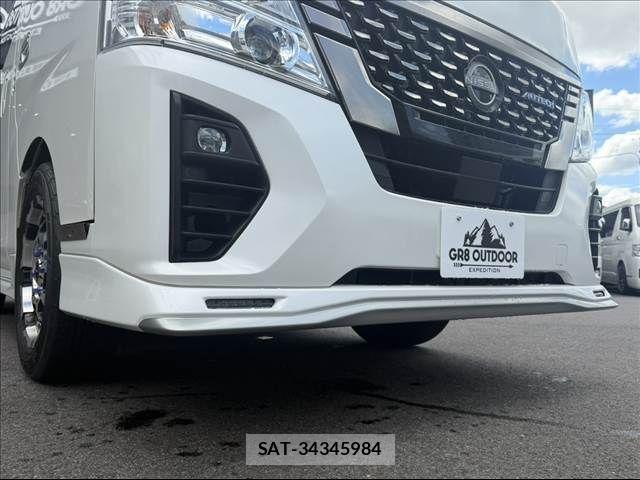 Nissan Caravan 2023-09 8879012-28