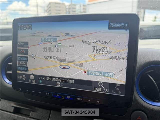 Nissan Caravan 2023-09 8879012-6