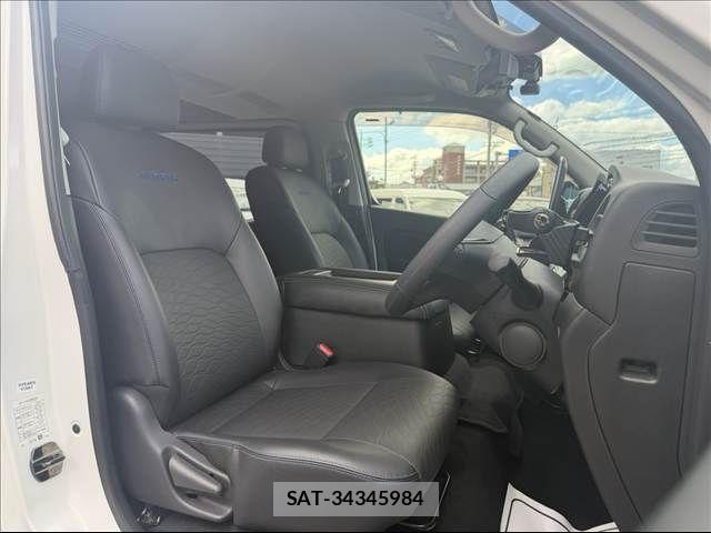 Nissan Caravan 2023-09 8879012-8