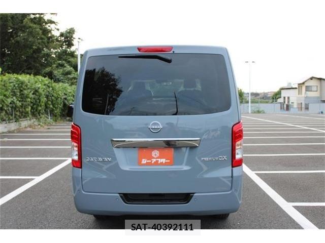 Nissan Caravan 2026-05 8879015-9