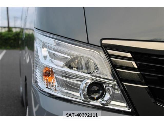 Nissan Caravan 2026-05 8879015-11