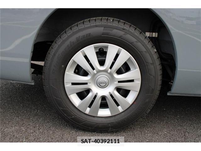 Nissan Caravan 2026-05 8879015-13