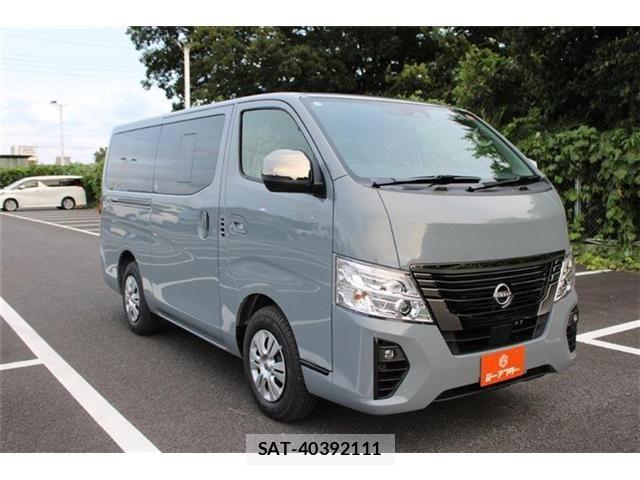 Nissan Caravan 2026-05 8879015-19