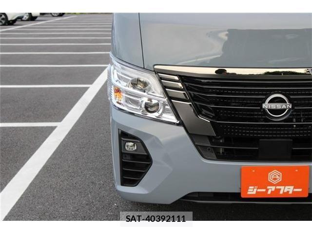 Nissan Caravan 2026-05 8879015-20