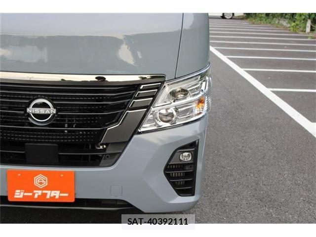 Nissan Caravan 2026-05 8879015-21