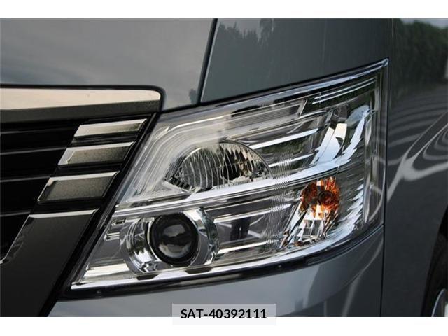 Nissan Caravan 2026-05 8879015-22