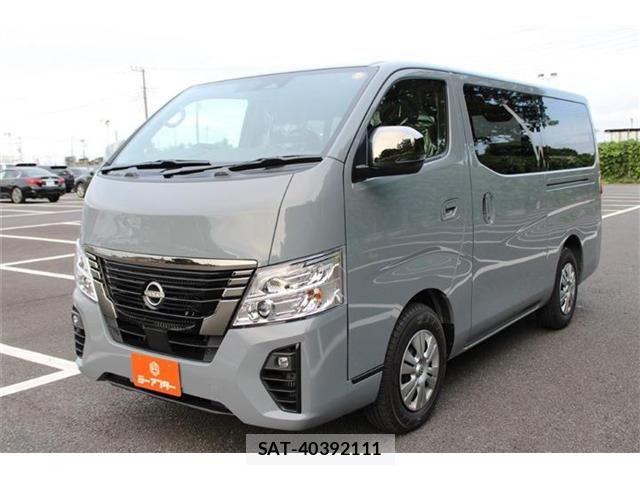 Nissan Caravan 2026-05 8879015-23