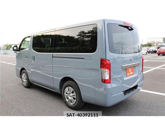Nissan Caravan 2026-05 8879015-24