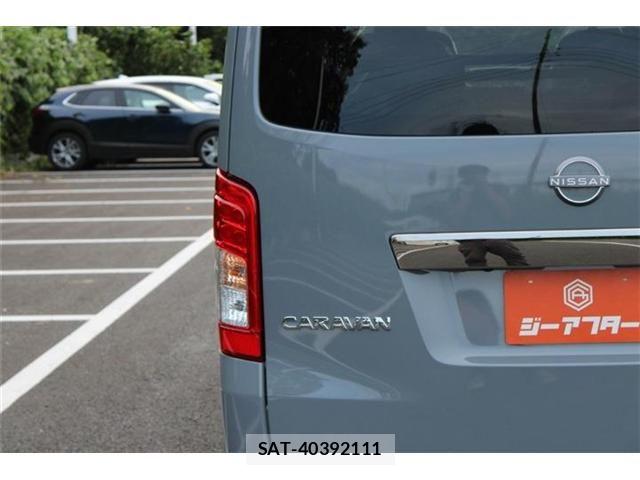 Nissan Caravan 2026-05 8879015-25
