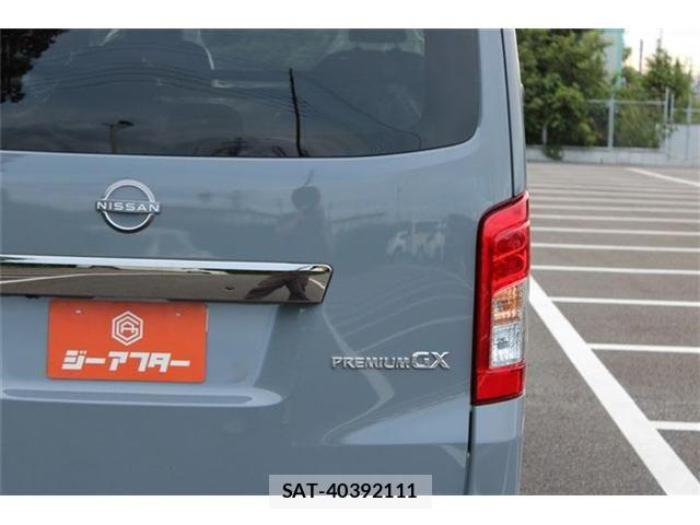 Nissan Caravan 2026-05 8879015-26